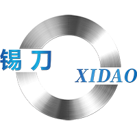 中冠咨詢(xún)-中冠工程管理咨詢(xún)有限公司
